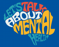 Mental Health Awareness Month